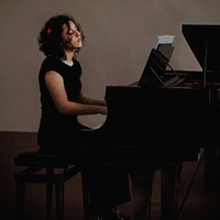 Avatar for Laura elisa Natarelli profile