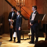 Avatar for Jonathon Lyons profile