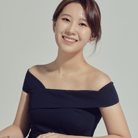 Avatar for Hyojin Kim profile