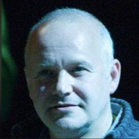 Avatar for Poney Gross profile