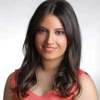 Avatar for Özgür Hadim profile