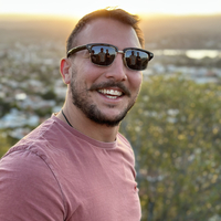 Avatar for Bautista Galan profile