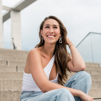 Avatar for Valerie Eickhoff profile