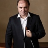 Avatar for Nayden Todorov profile