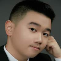 Avatar for Zhexiang Li profile
