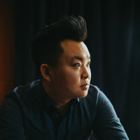 Avatar for Joel Hoo profile