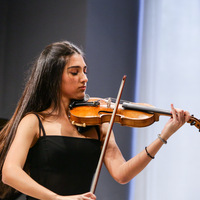 Avatar for Sofija Dodig profile