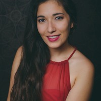 Avatar for Constanza Ibarra Olalla profile