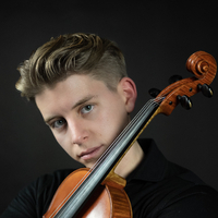 Avatar for Marinus Kreidt profile
