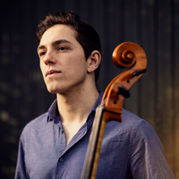 Avatar for João Pedro Gonçalves profile