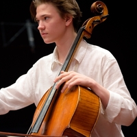 Avatar for Arne Jesper Zeller profile