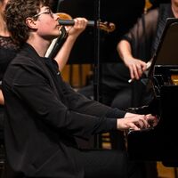 Avatar for Mikhail Krasnenker profile