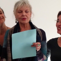 Avatar for christiane louis profile