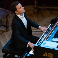 Avatar for Telmo Carvajal profile