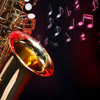 Avatar for Esther Cassany profile