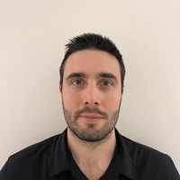 Avatar for Thomas Petrucci Classical Guitarist profile