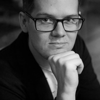 Avatar for Konstantin Komoltsev profile