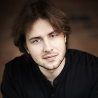 Avatar for Nikita Lukinov profile