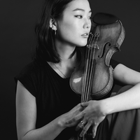 Avatar for Catherina Lee profile