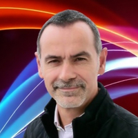 Avatar for Fredrik Schwenk profile