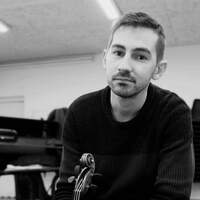 Avatar for Sébastien Cayet profile