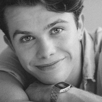 Avatar for Hugo Brady profile