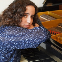 Avatar for Yaelko profile