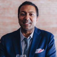Avatar for Abhijit Sengupta profile