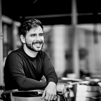 Avatar for Álvaro Mur profile