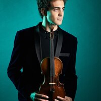 Avatar for Elvin Hoxha Ganiyev profile