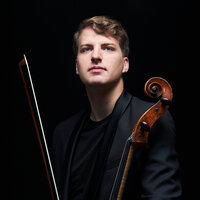 Avatar for Marcel Johannes Kits profile