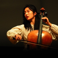 Avatar for Jiayi Liu profile