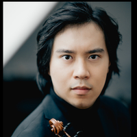 Avatar for Elias David Moncado profile