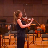 Avatar for Jana Jakovljevic profile