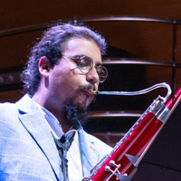 Avatar for Javier Caruda Ortiz profile