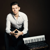 Avatar for Pavel Efremov profile