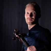 Avatar for Zoltán Despond profile