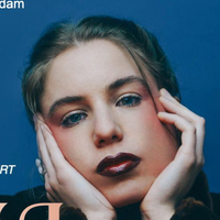 Avatar for Lisa Strauss profile