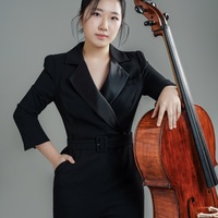 Avatar for Jeein YOU profile