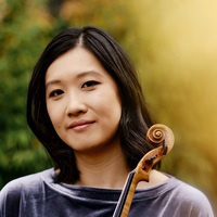 Avatar for Christine Wu profile