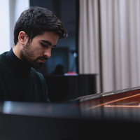 Avatar for Federico Pulina profile