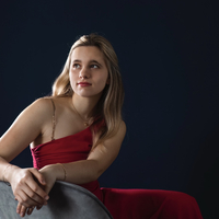 Avatar for Susanna Braun profile