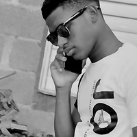 Avatar for lili Ozil profile