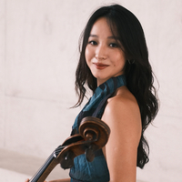 Avatar for Zhiyu Zhang profile