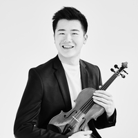 Avatar for Simon Zhu profile