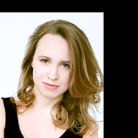 Avatar for Yulia Zakharkina profile