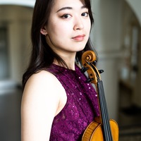 Avatar for Aoi Saito profile