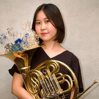 Avatar for Sayuki profile