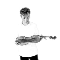 Avatar for Gatien Leray profile