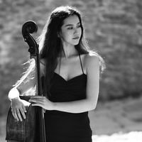 Avatar for Li La profile